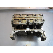 #BLA04 Engine Cylinder Block For 09-10 HONDA FIT  1.5